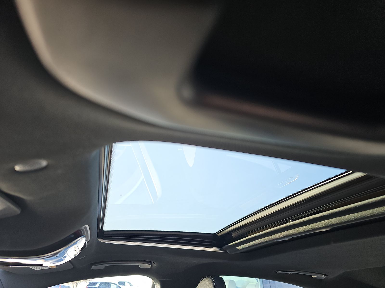 2025 Mercedes-Benz C-Class C 300 AWD