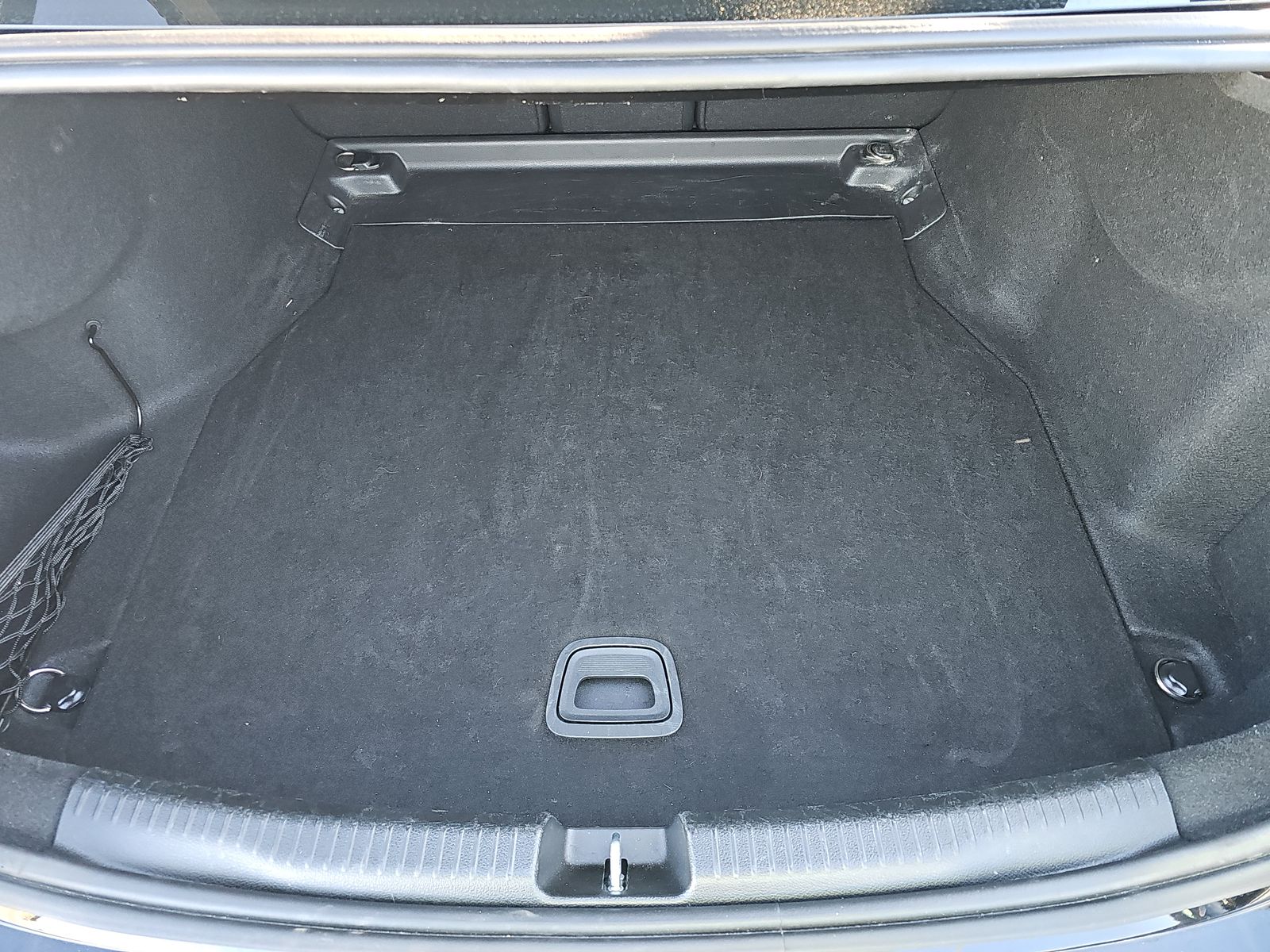 2025 Mercedes-Benz C-Class C 300 AWD