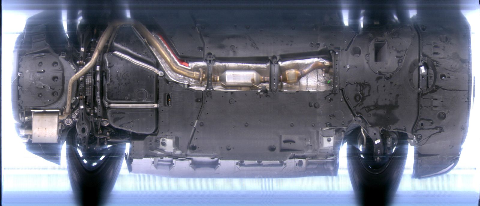 2025 Toyota Camry SE FWD