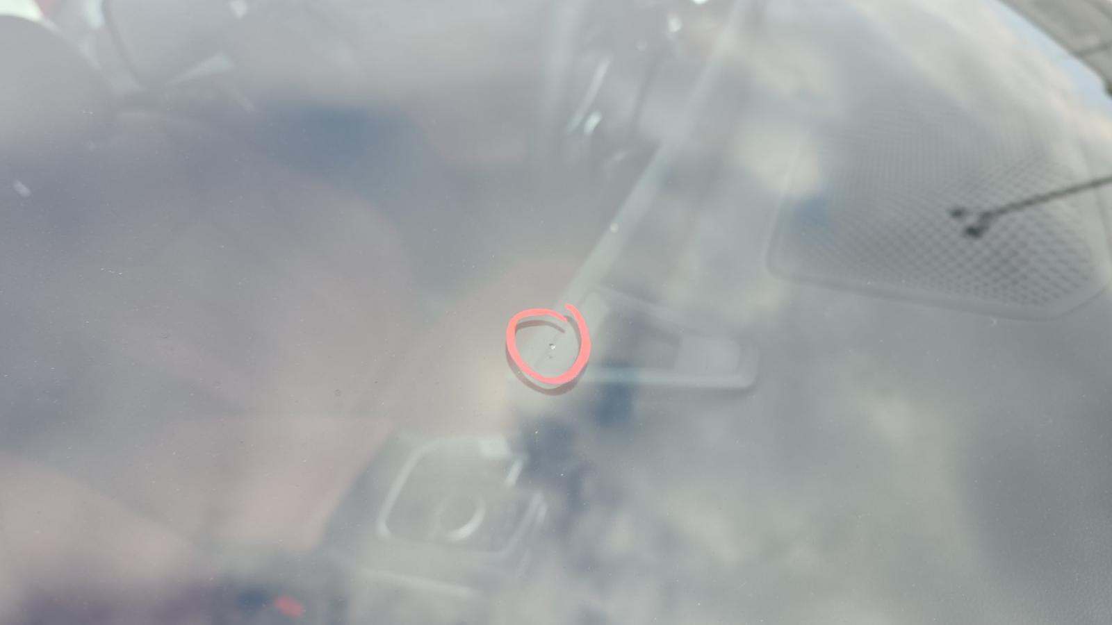 2024 BMW 4 Series 430i RWD