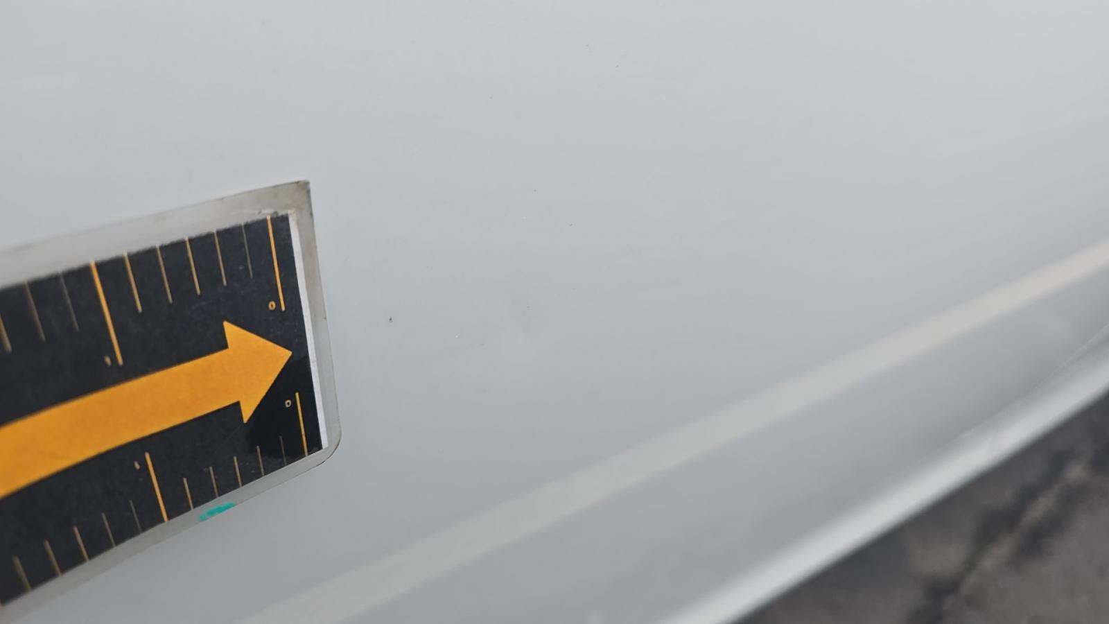 2018 Ford Fusion Hybrid S FWD