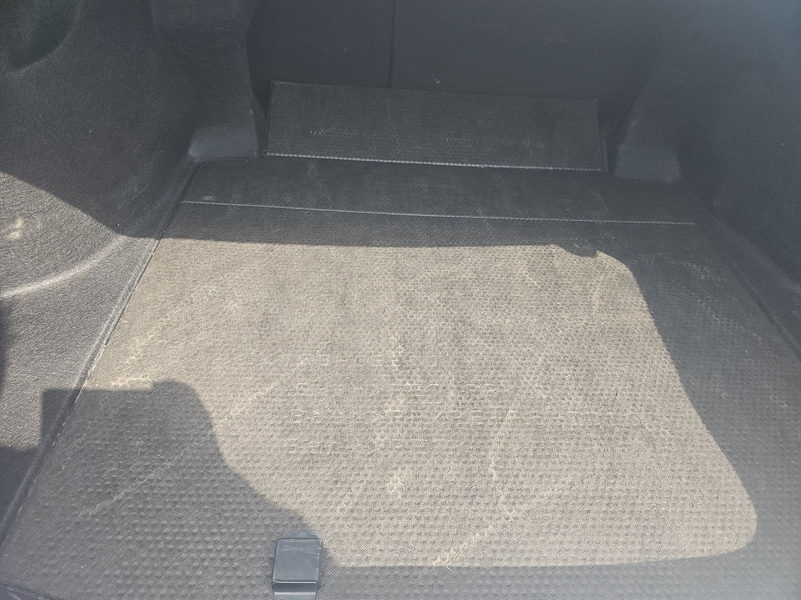 2025 Toyota Camry LE FWD