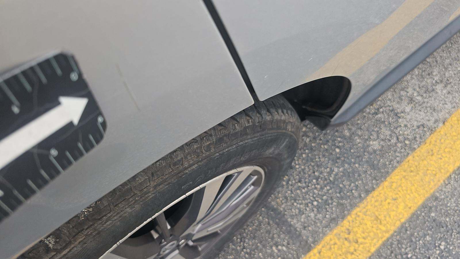 2018 Nissan Pathfinder SV AWD