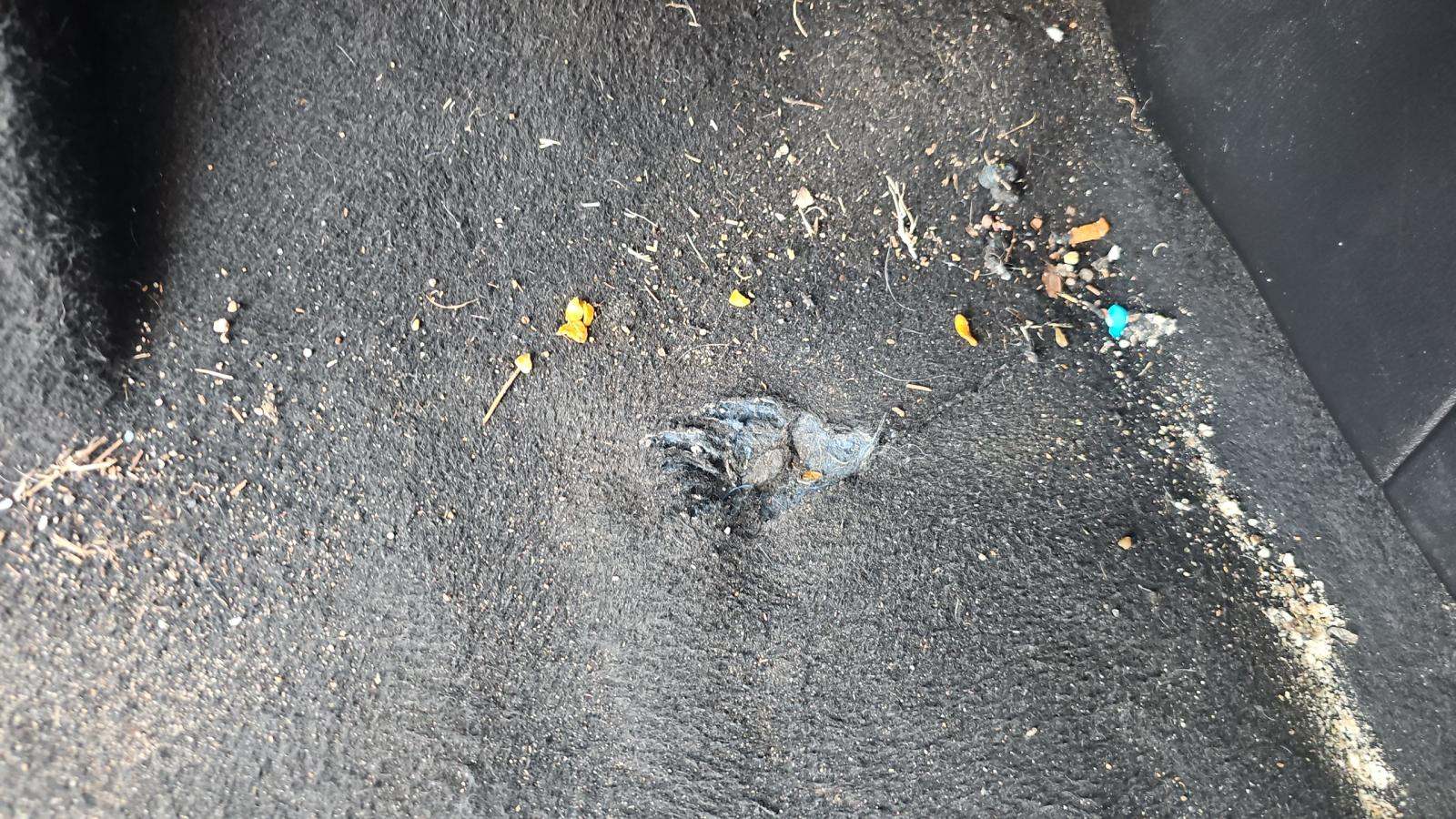 2018 Nissan Pathfinder SV AWD