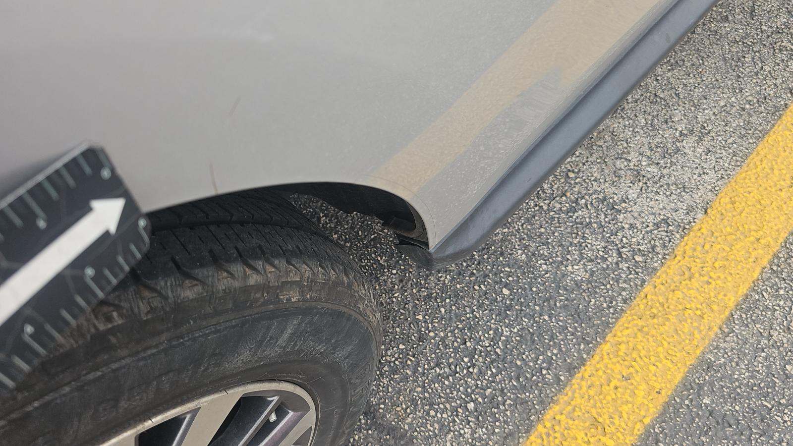 2018 Nissan Pathfinder SV AWD