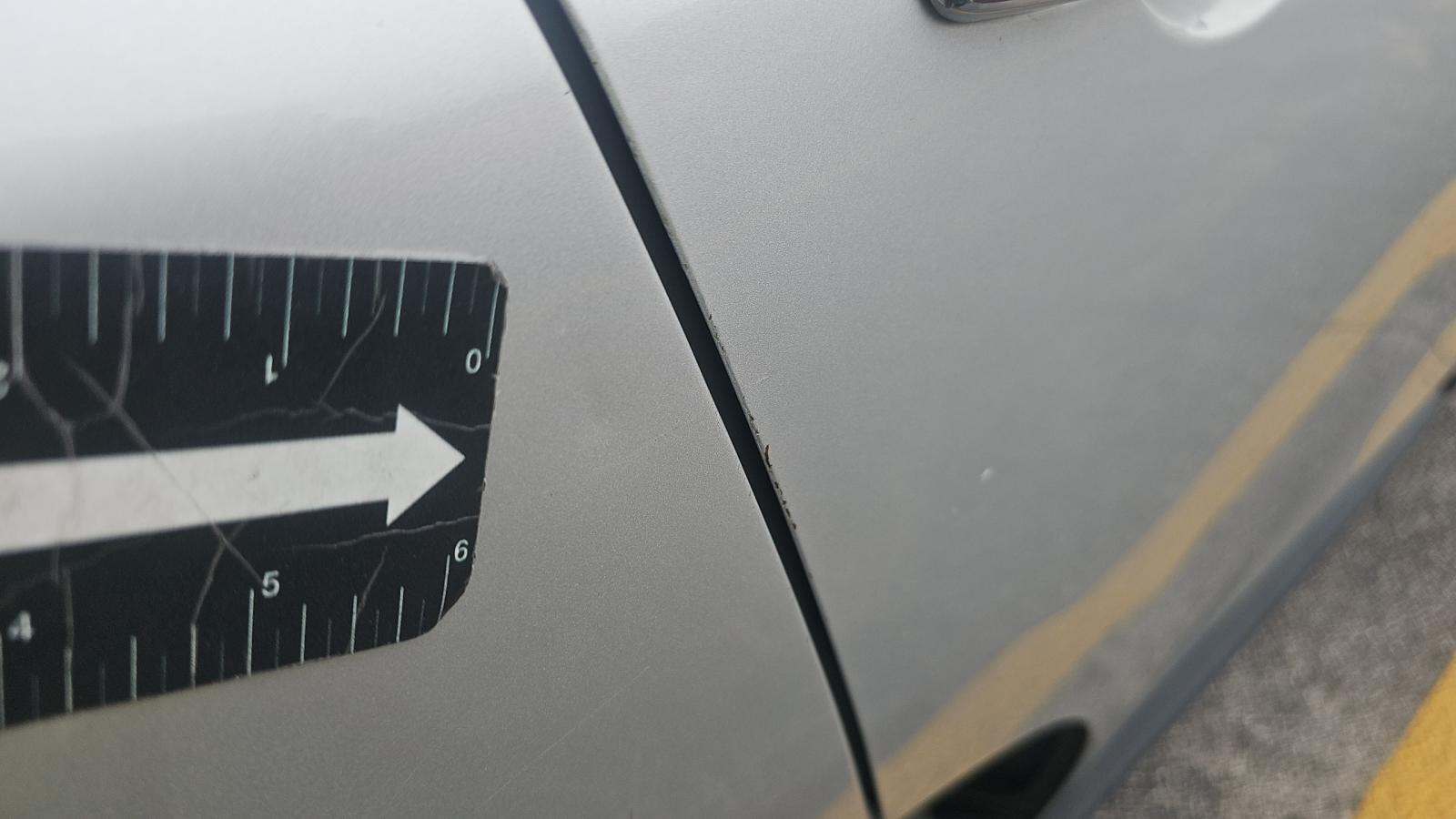 2018 Nissan Pathfinder SV AWD