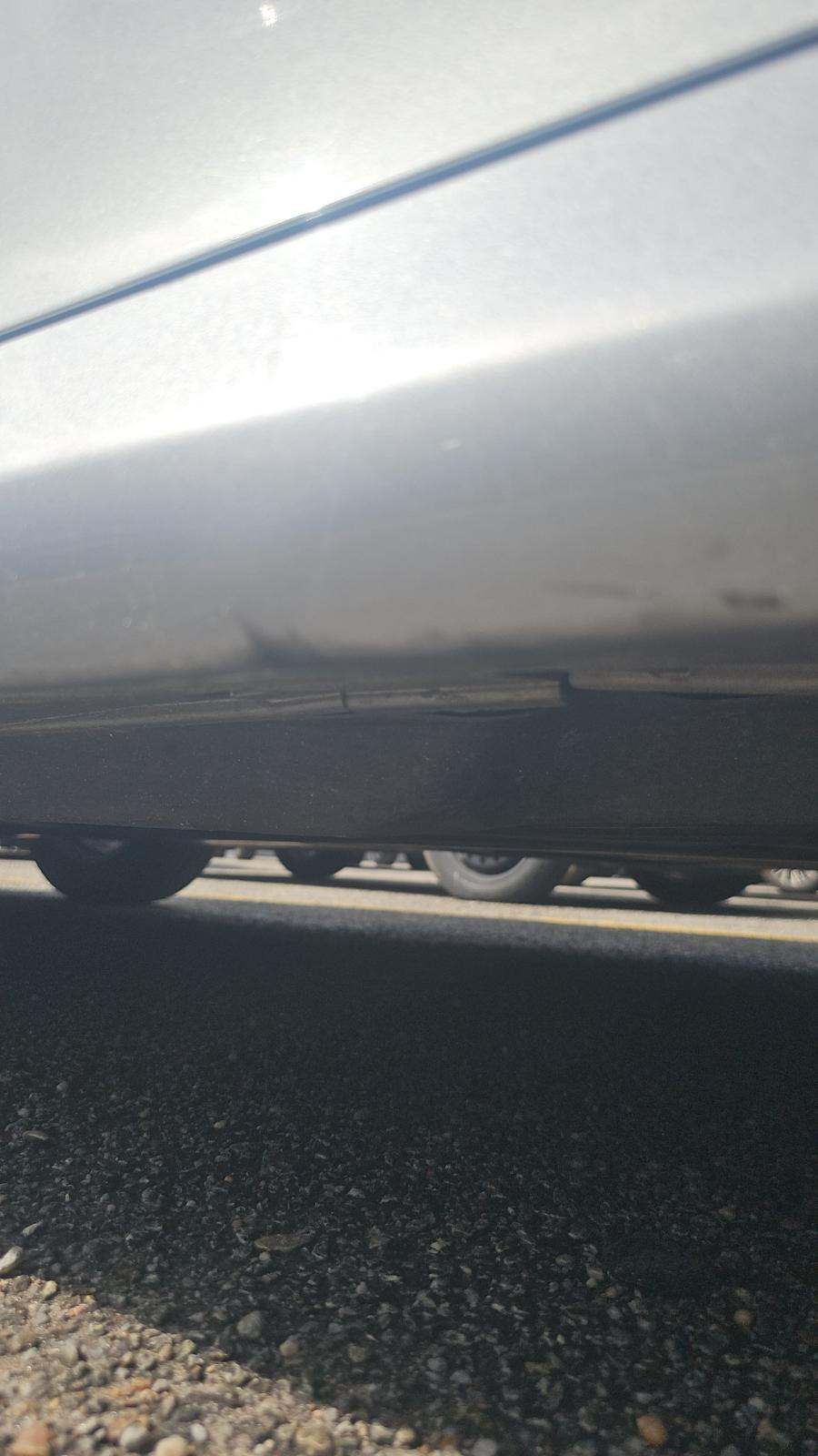 2025 Toyota Camry LE FWD