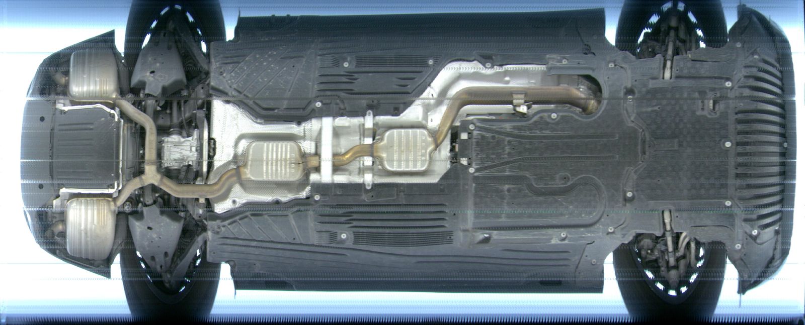 2025 Mercedes-Benz C-Class C 300 AWD