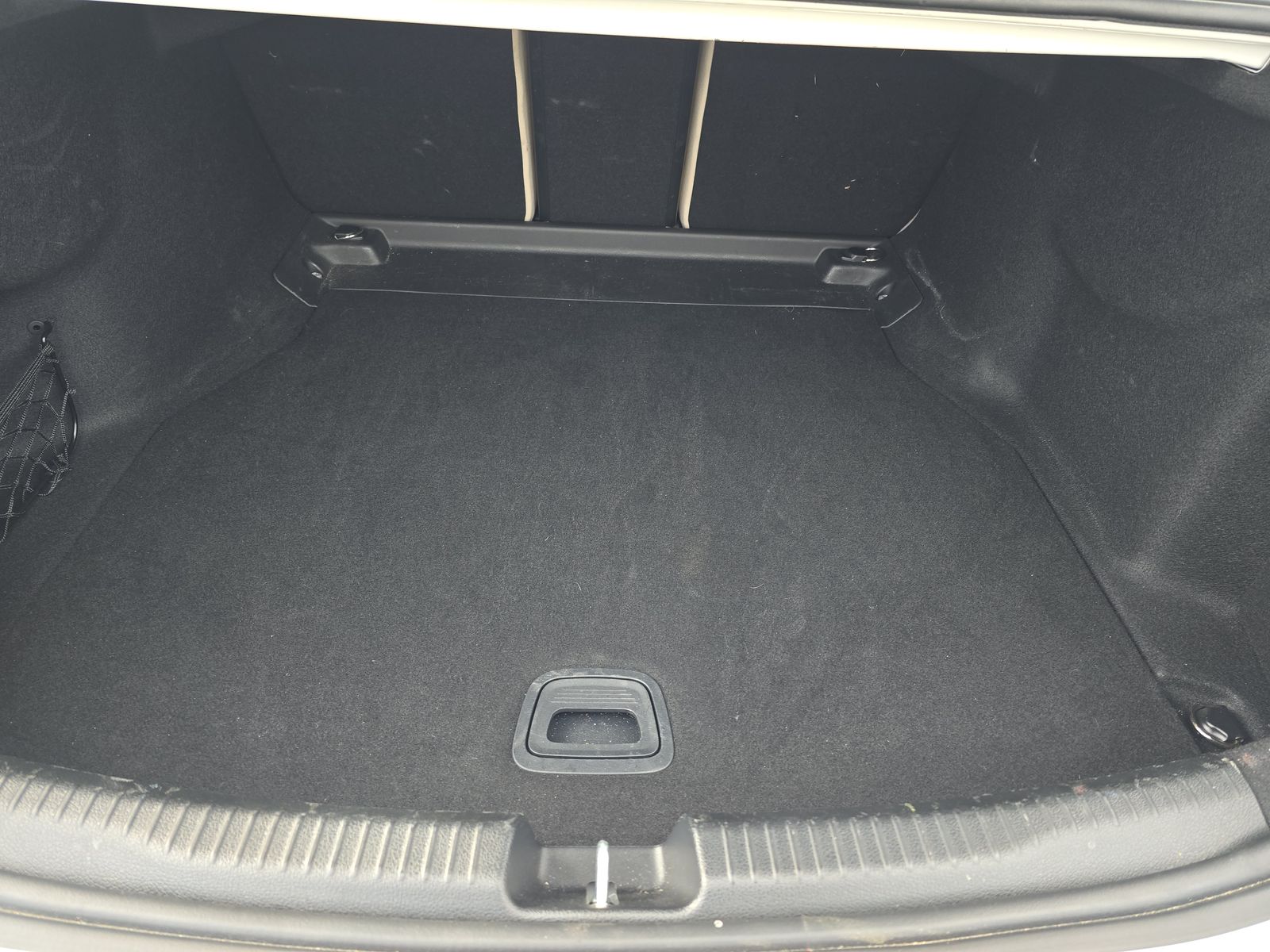 2025 Mercedes-Benz C-Class C 300 AWD