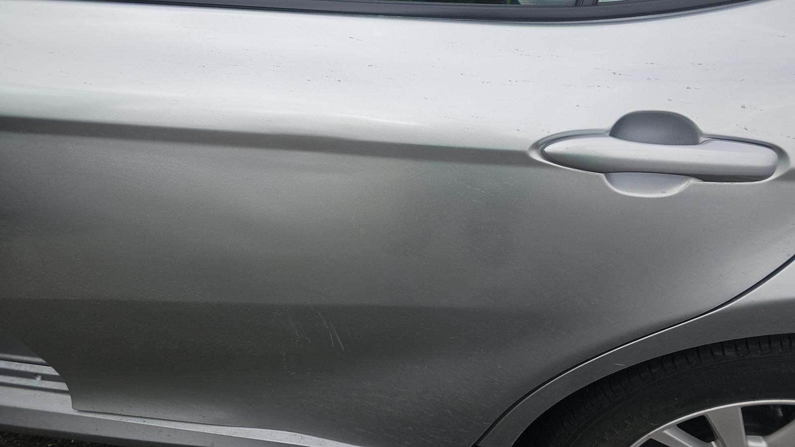 2025 Toyota Camry LE FWD