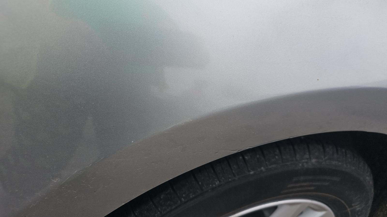 2025 Toyota Camry LE FWD