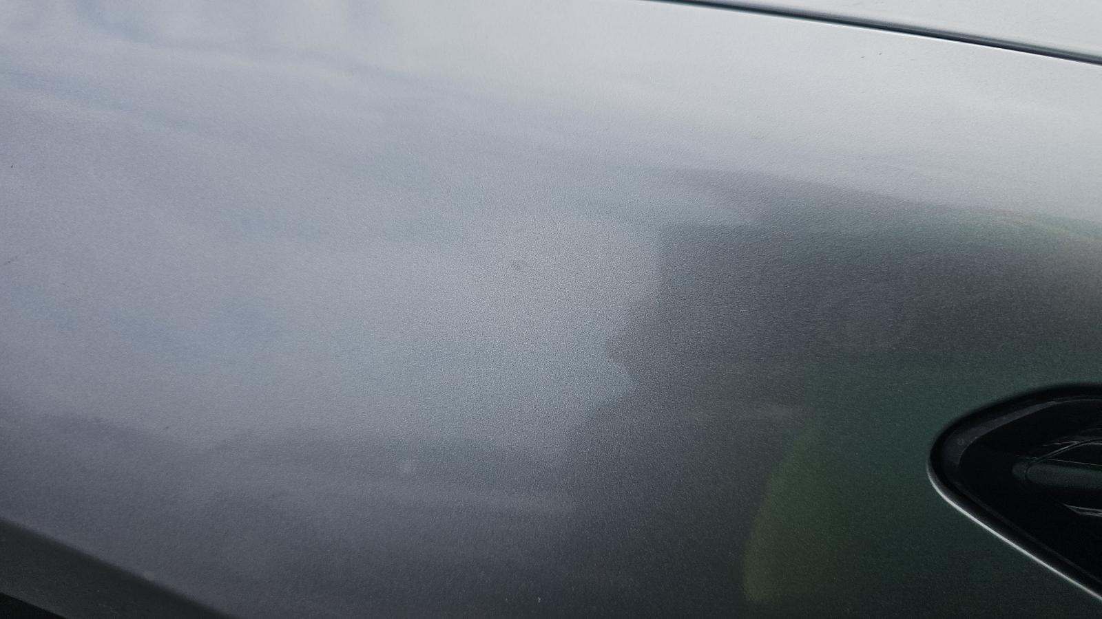 2025 Toyota Camry LE FWD