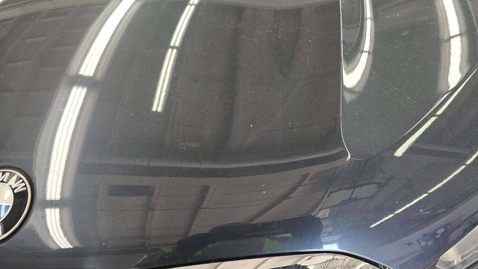 2019 BMW X5 xDrive40i AWD