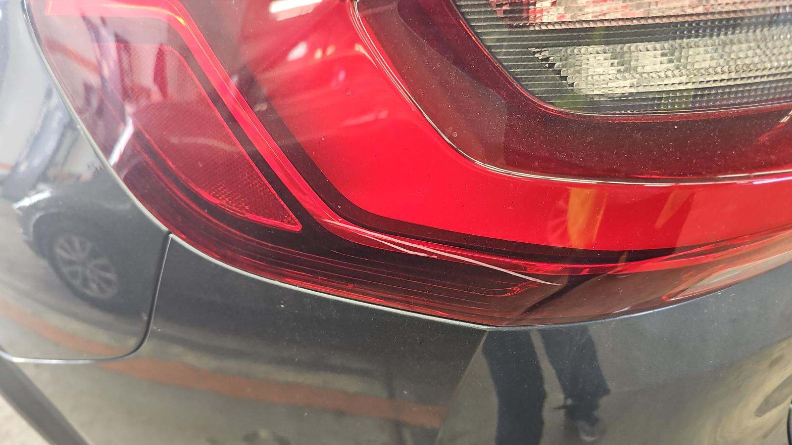 2019 BMW X5 xDrive40i AWD