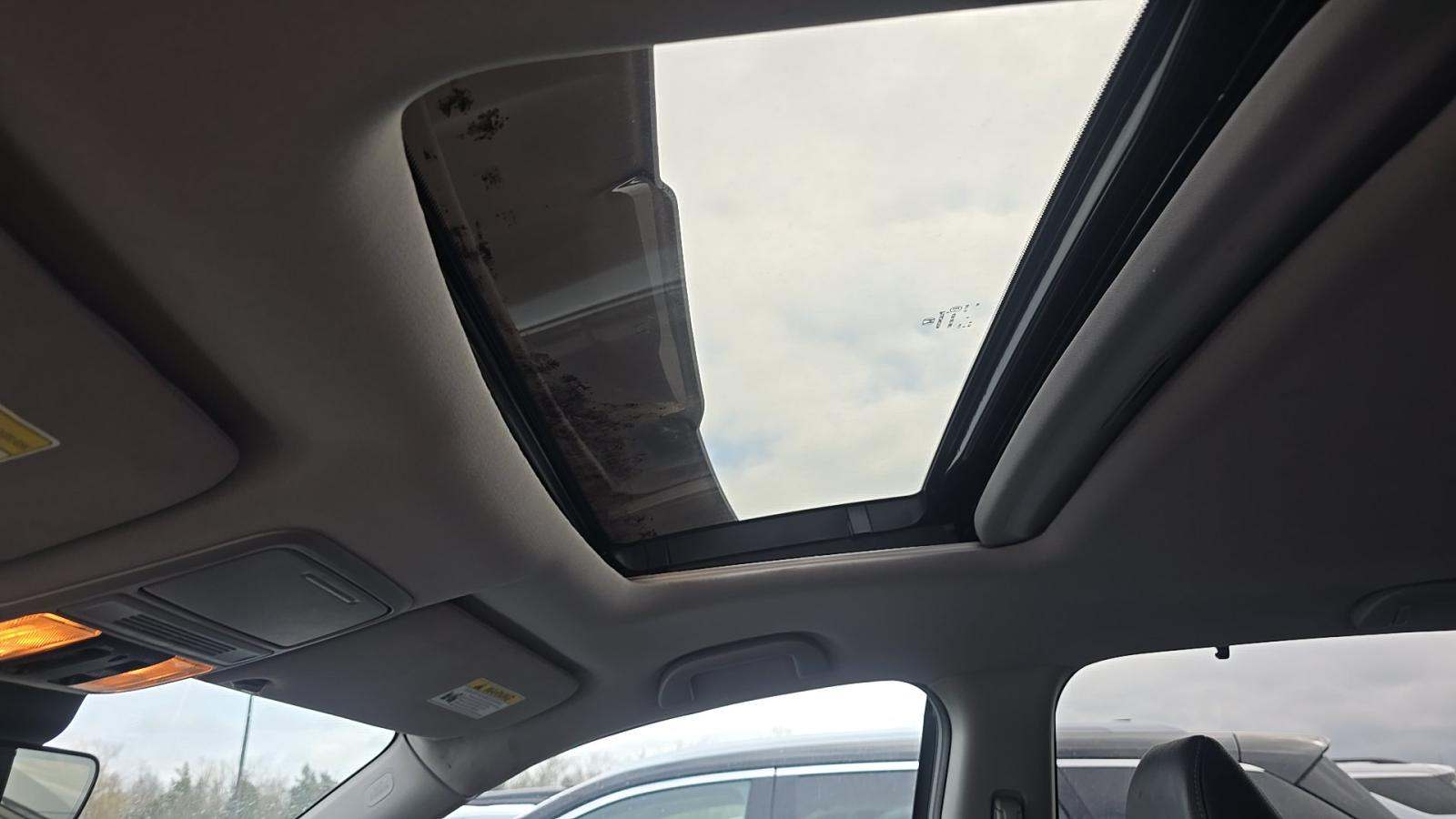 2022 Honda Pilot Special Edition AWD