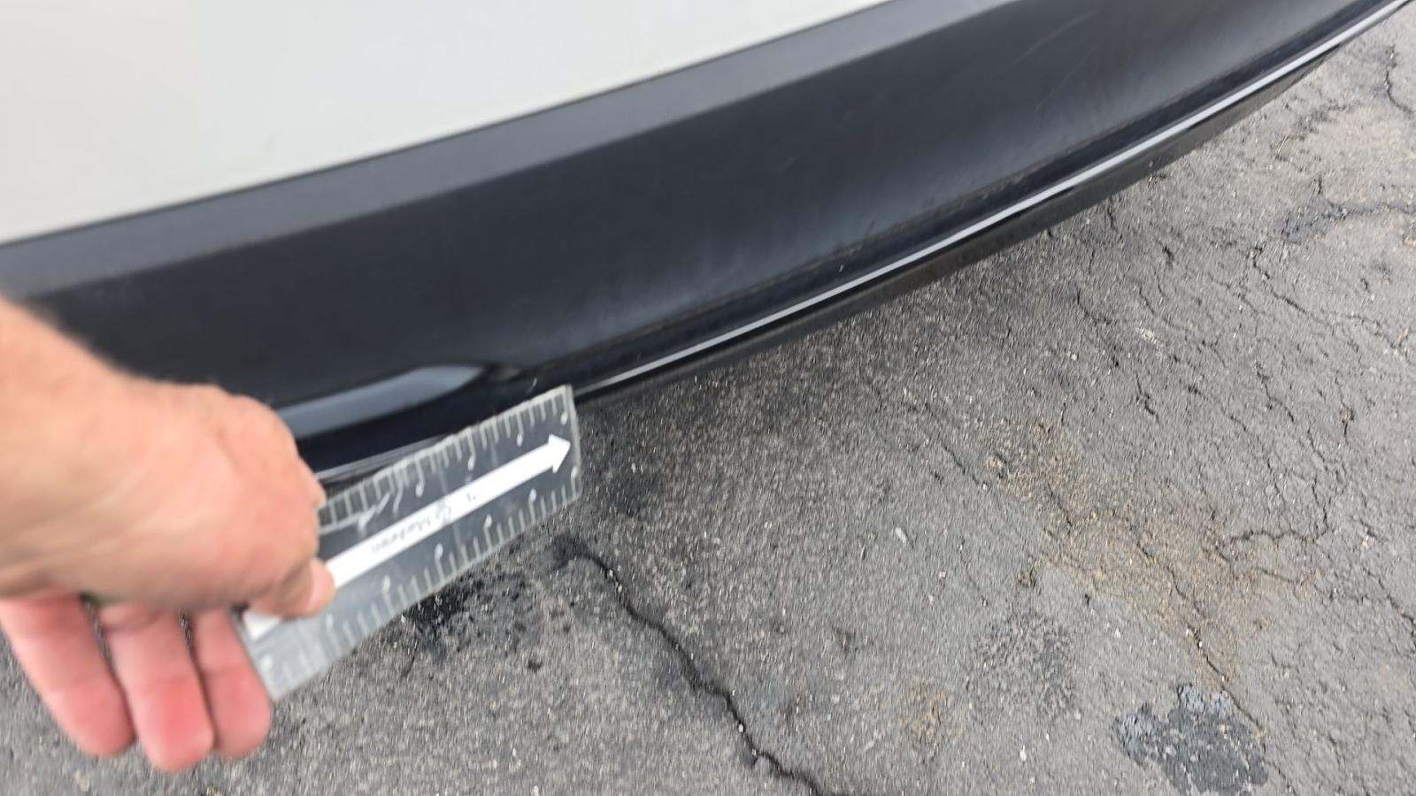 2022 Honda Pilot Special Edition AWD