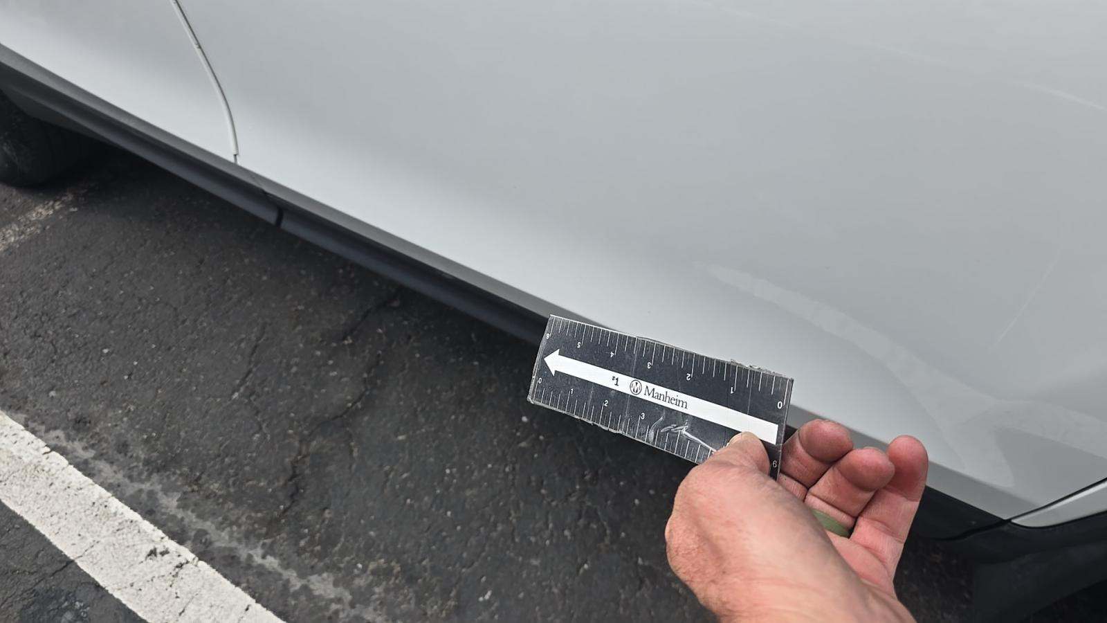 2022 Honda Pilot Special Edition AWD