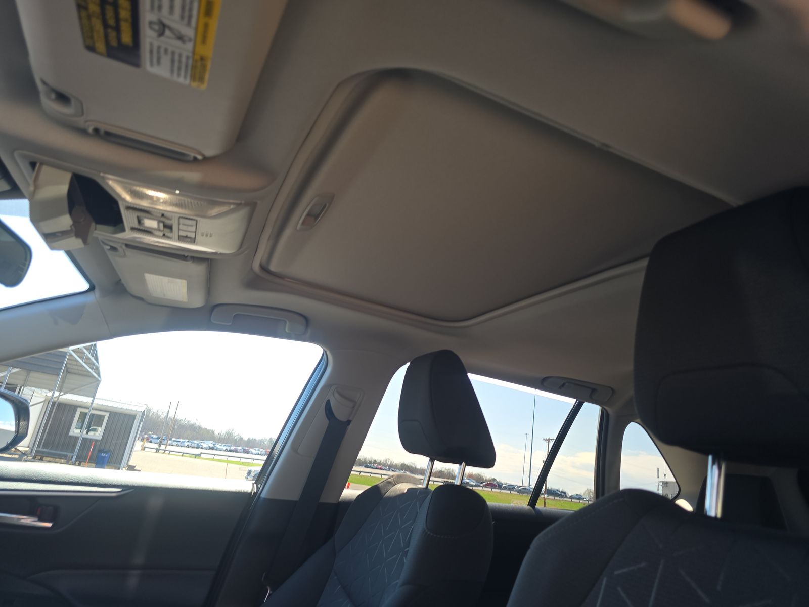 2022 Toyota RAV4 Hybrid XLE AWD