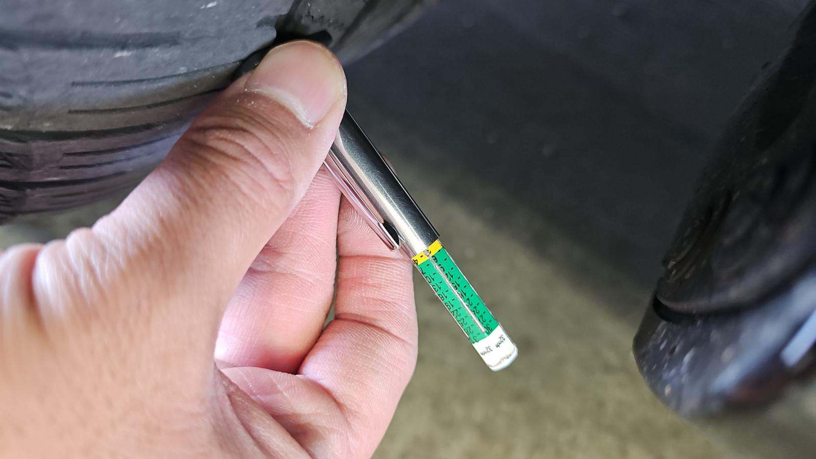 2025 Mercedes-Benz C-Class C 300 AWD