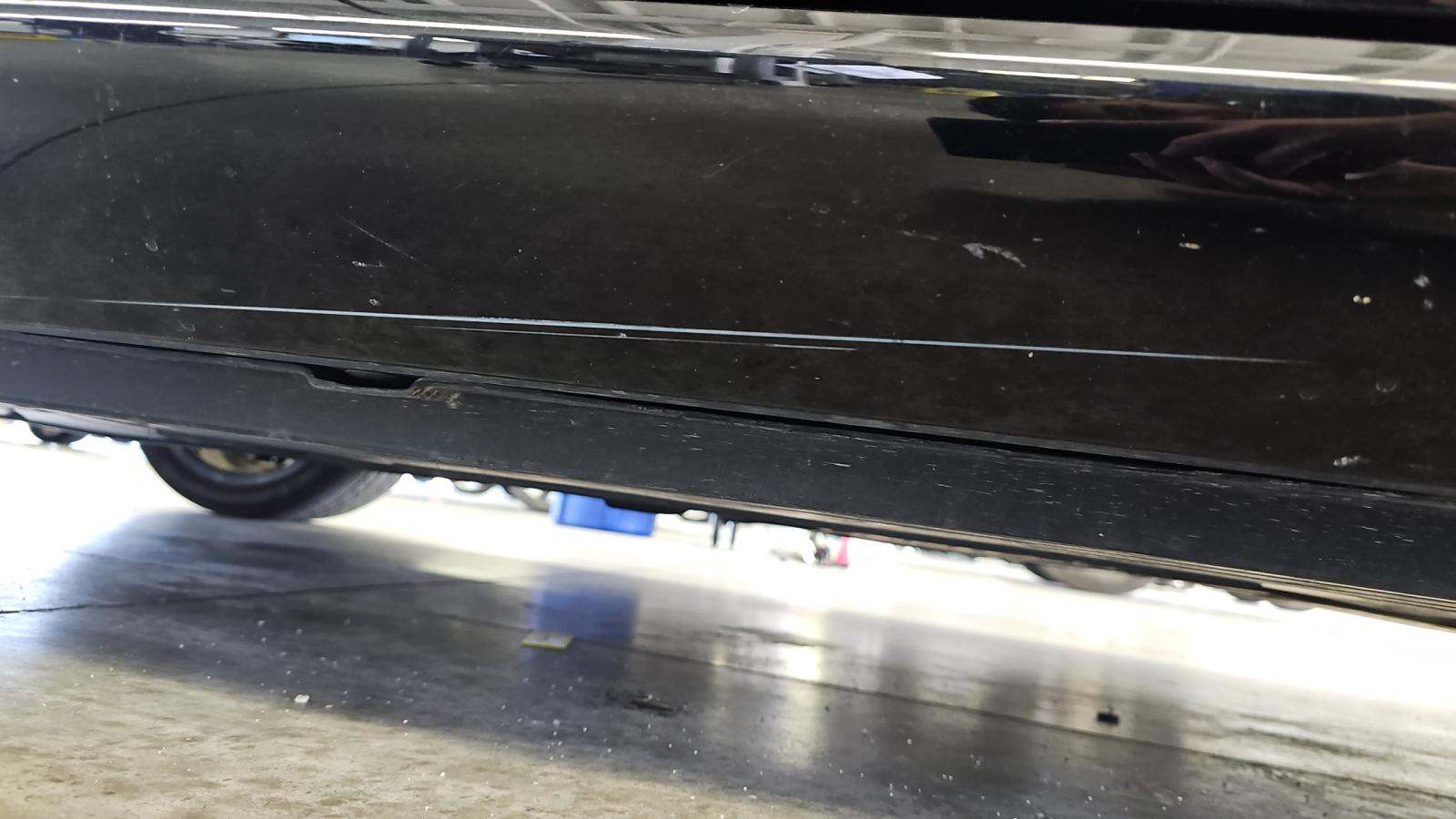 2025 Mercedes-Benz C-Class C 300 AWD