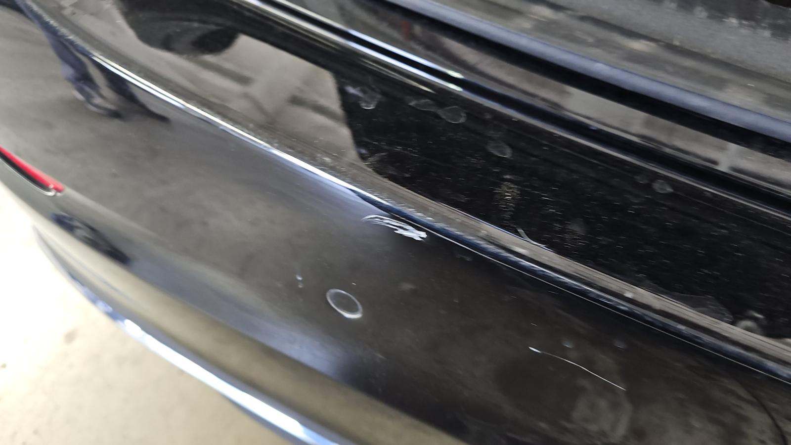 2025 Mercedes-Benz C-Class C 300 AWD