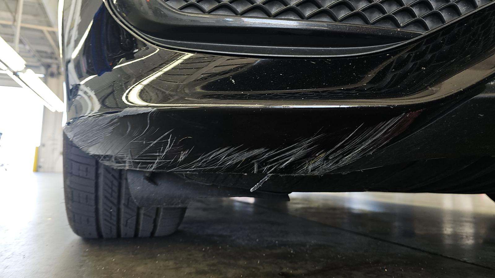 2025 Mercedes-Benz C-Class C 300 AWD