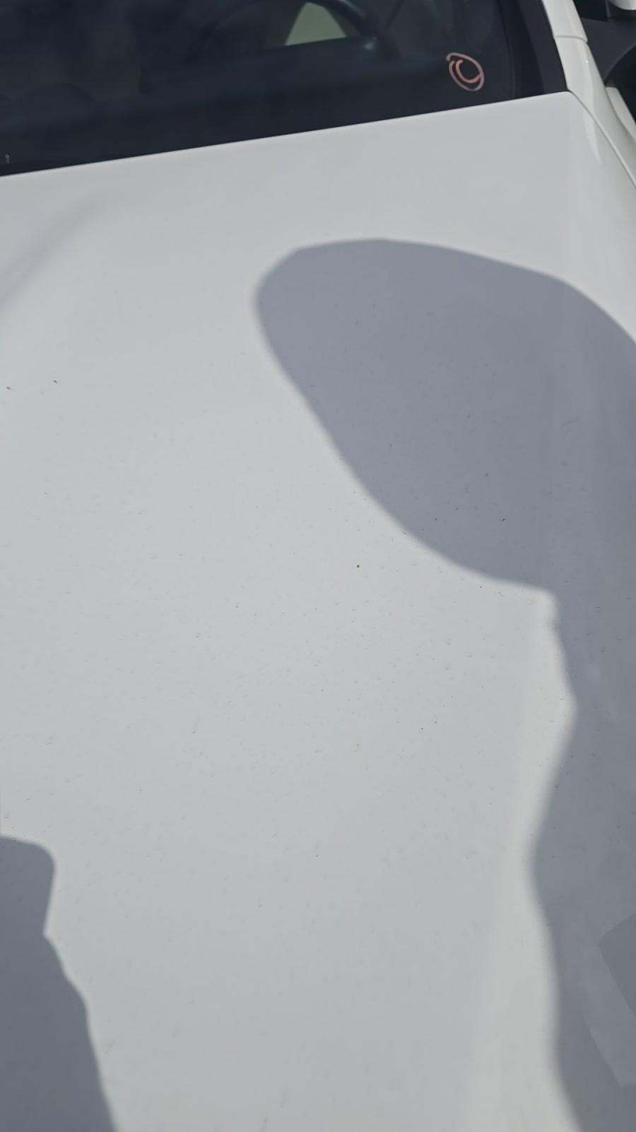 2025 Mercedes-Benz C-Class C 300 AWD