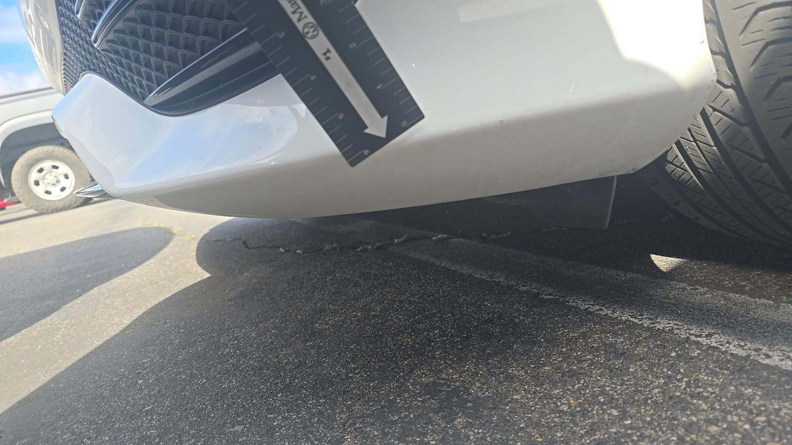 2025 Mercedes-Benz C-Class C 300 AWD