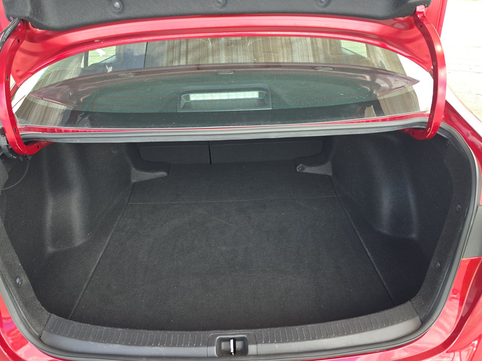 2024 Toyota Corolla LE FWD