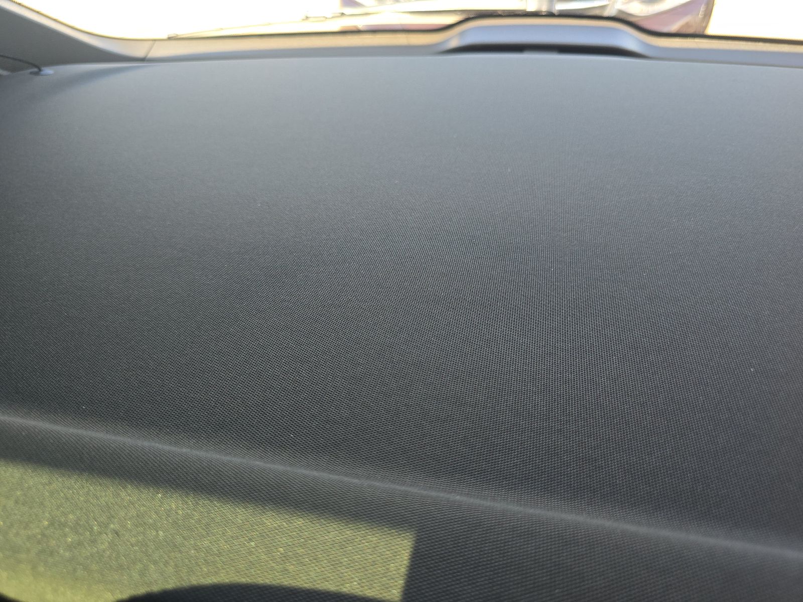 2017 Porsche Macan S AWD