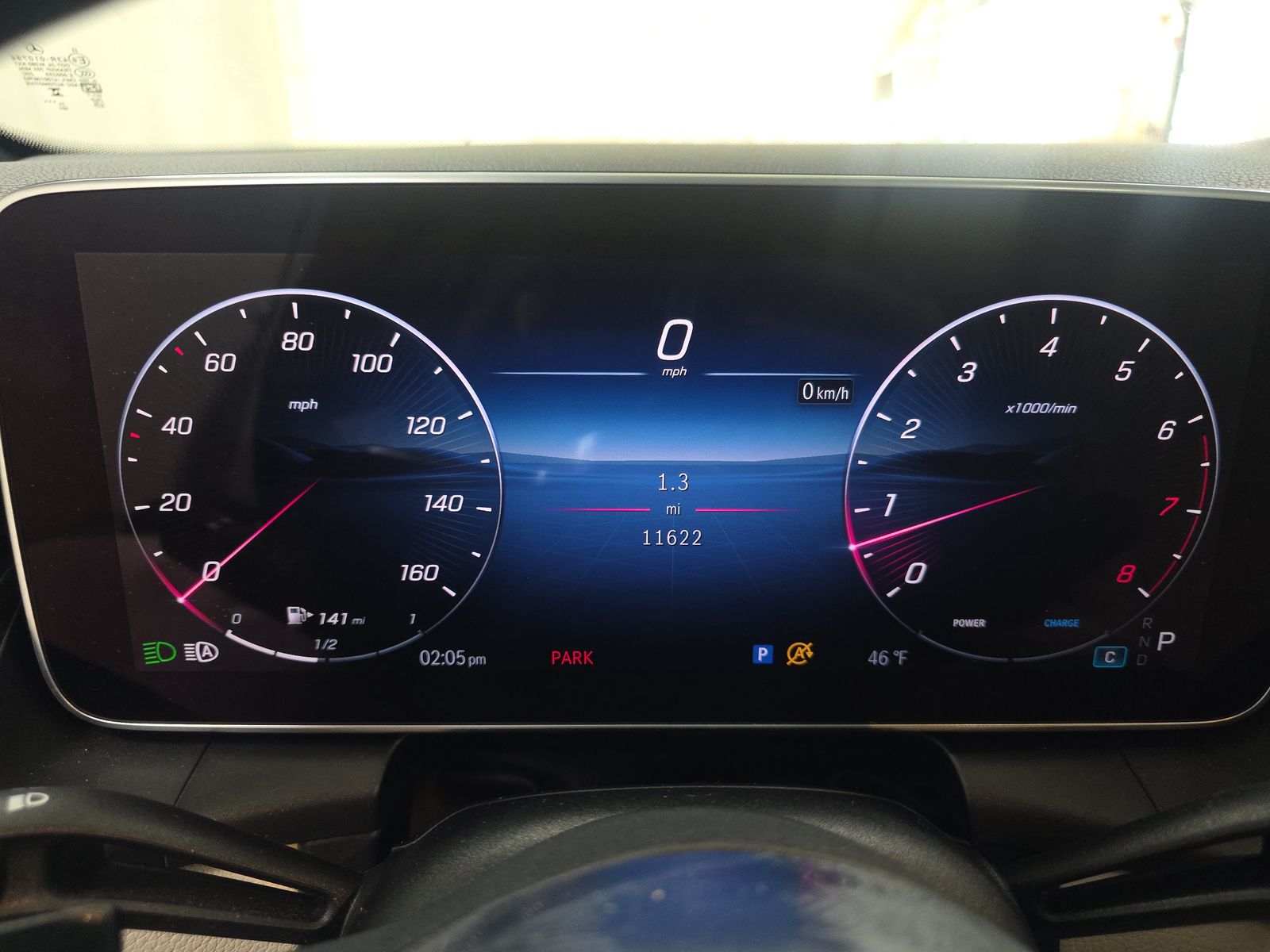 2025 Mercedes-Benz GLC GLC 300 AWD