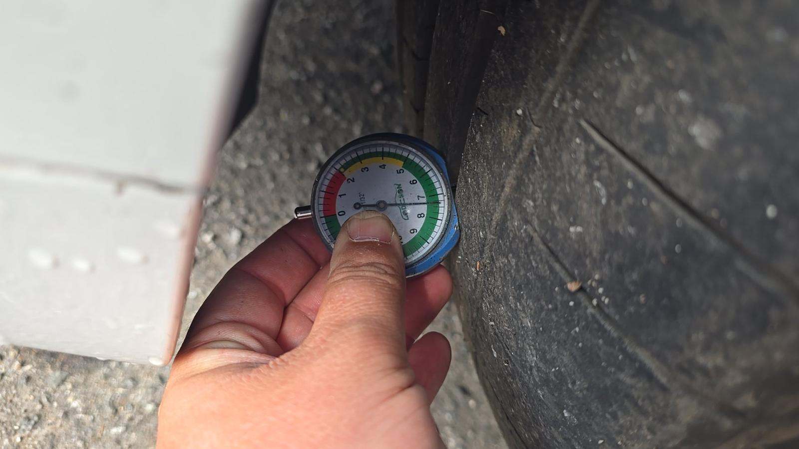 2017 BMW X5 M Base AWD