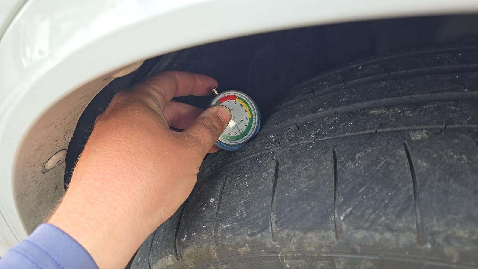 2017 BMW X5 M Base AWD