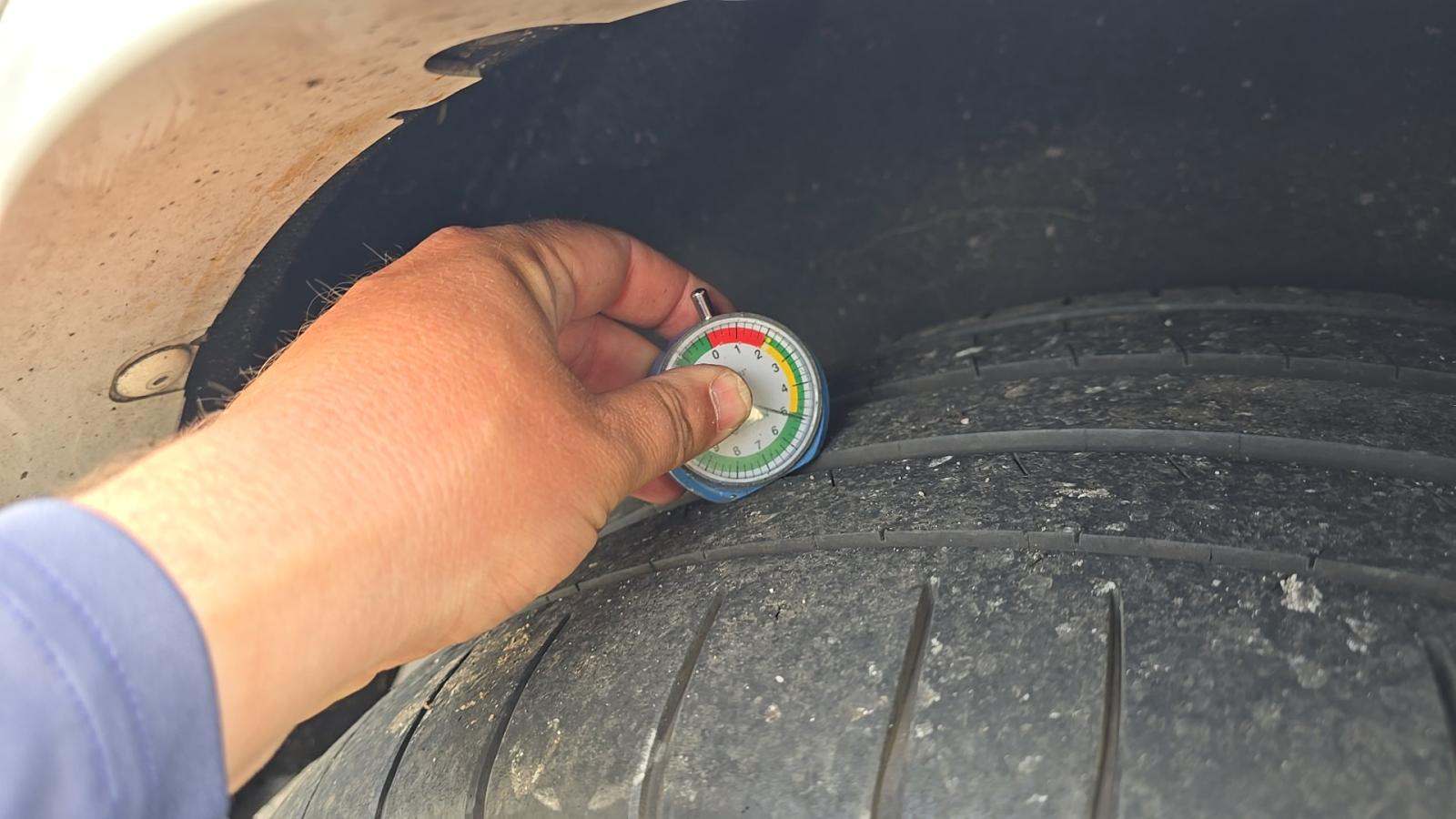 2017 BMW X5 M Base AWD