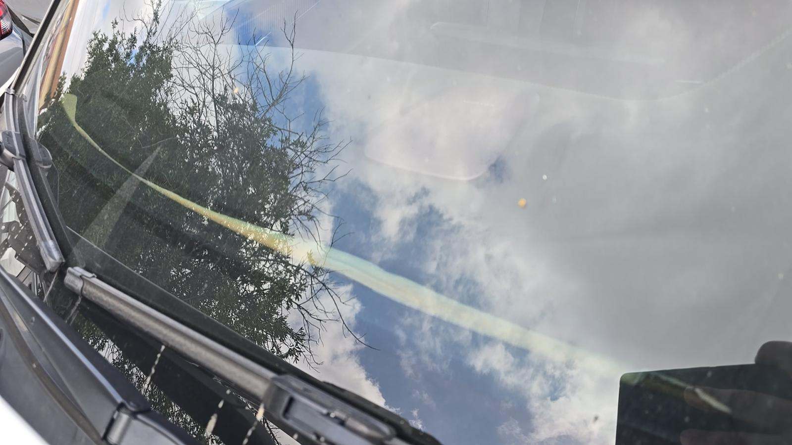 2017 BMW X5 M Base AWD