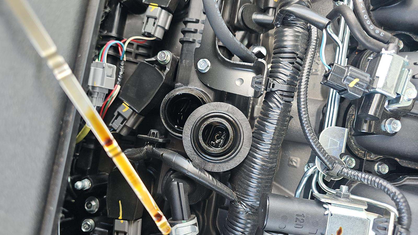 2025 Nissan Pathfinder Platinum AWD