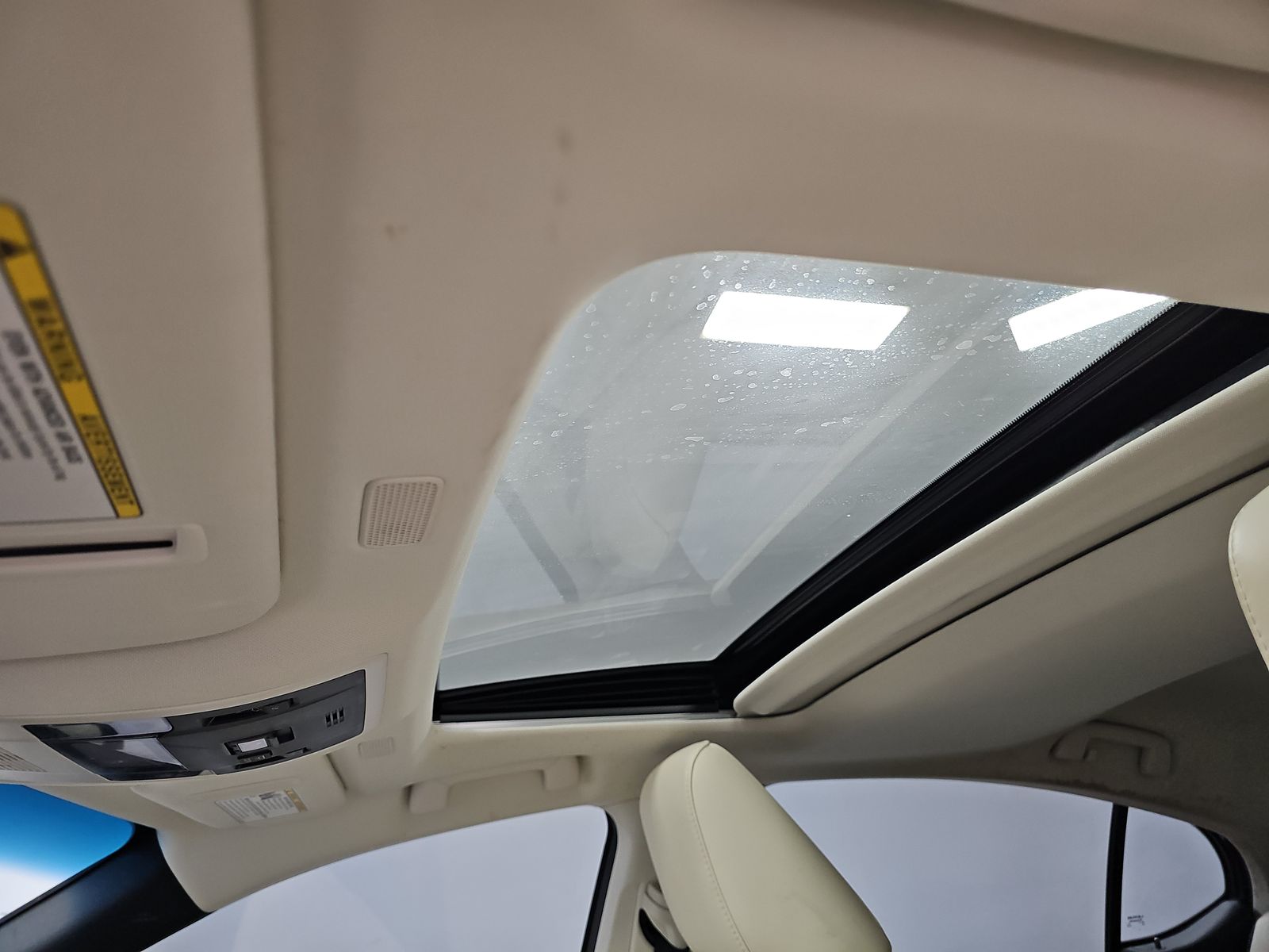 2022 Lexus ES ES 300h Luxury FWD