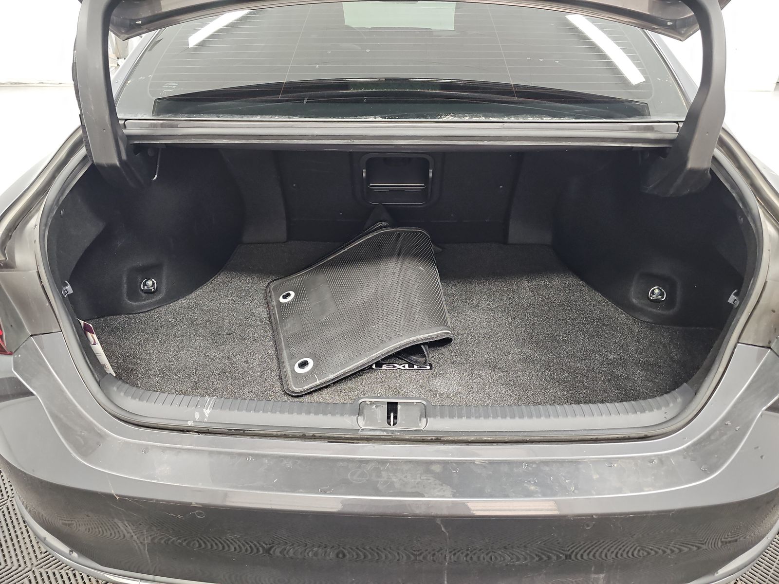 2022 Lexus ES ES 300h Luxury FWD