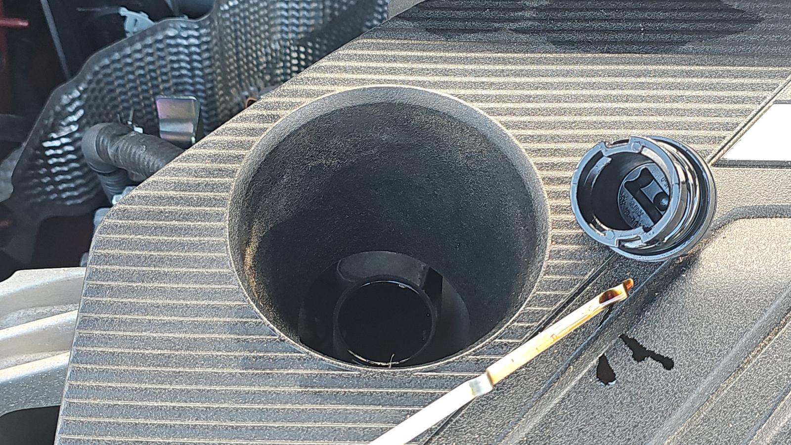 2023 Nissan Rogue S AWD