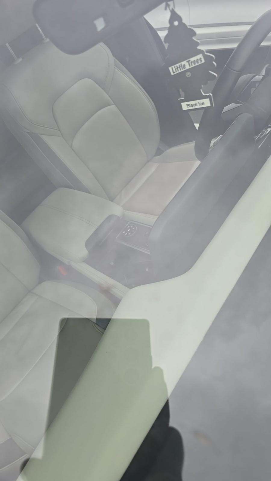 2025 Nissan Pathfinder SL AWD