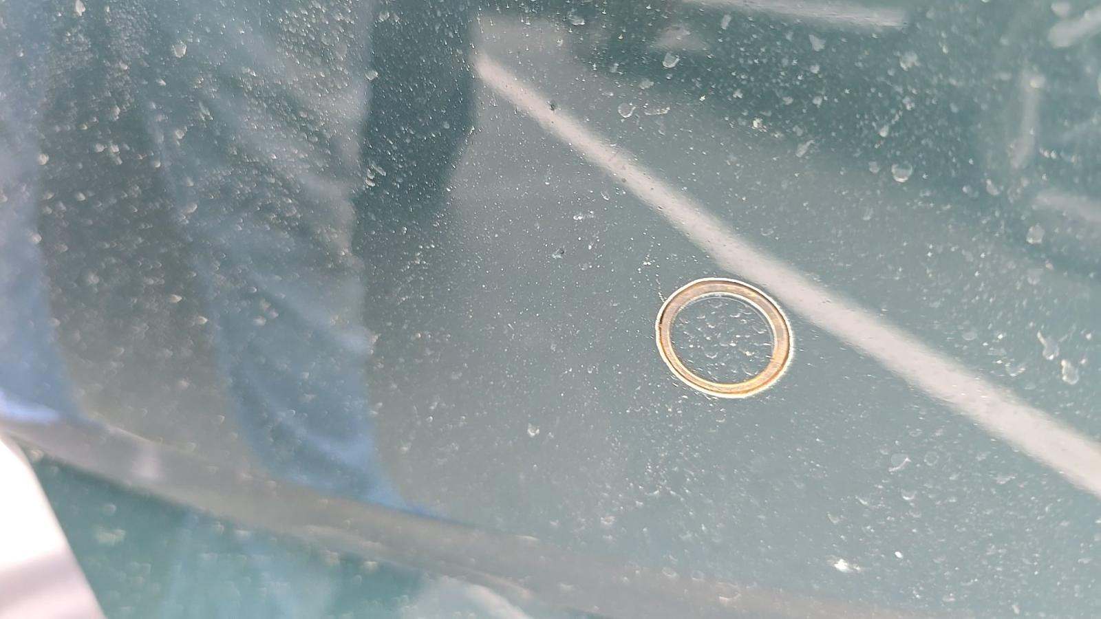 2025 Nissan Pathfinder SL AWD