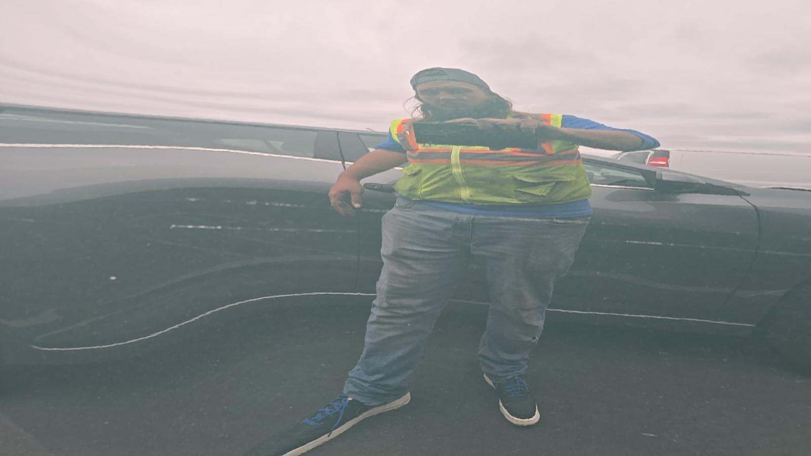 2025 Nissan Pathfinder SL AWD