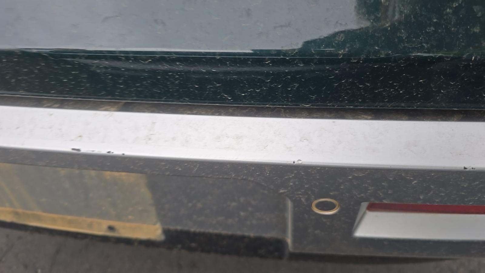 2025 Nissan Pathfinder SL AWD