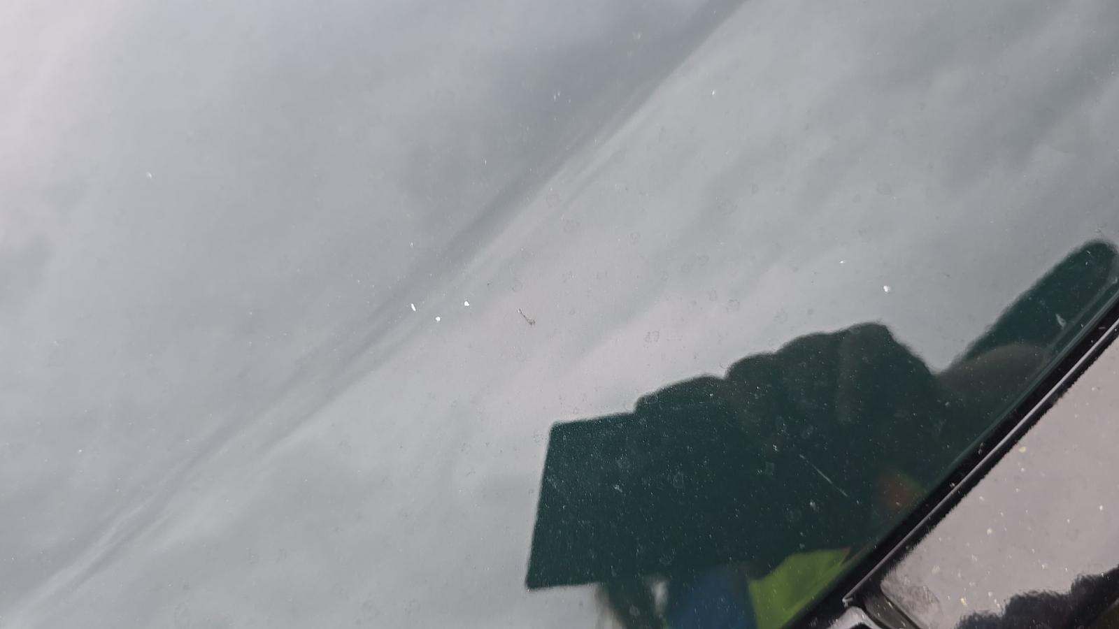 2025 Nissan Pathfinder SL AWD