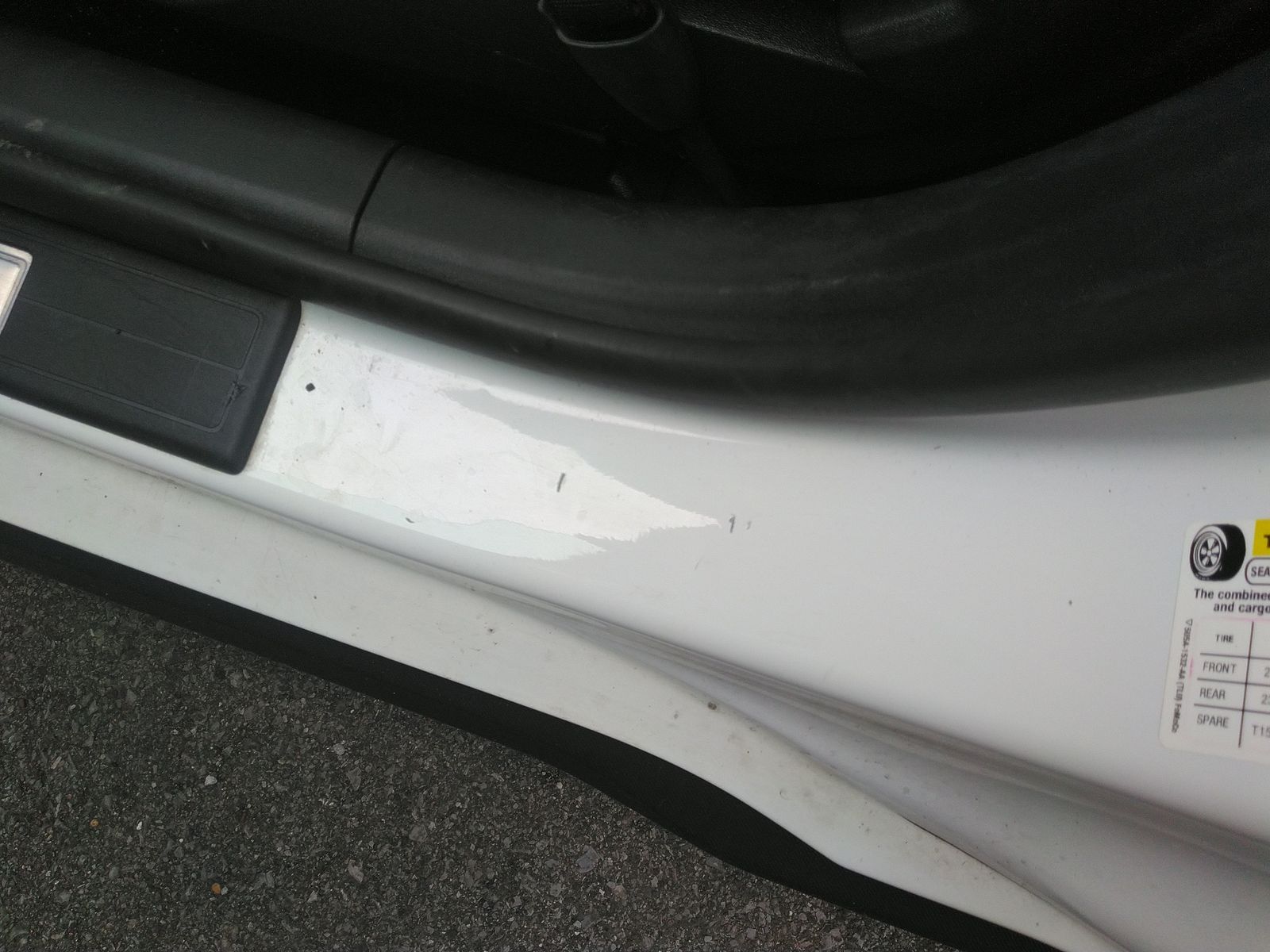 2024 Ford Mustang EcoBoost Premium RWD