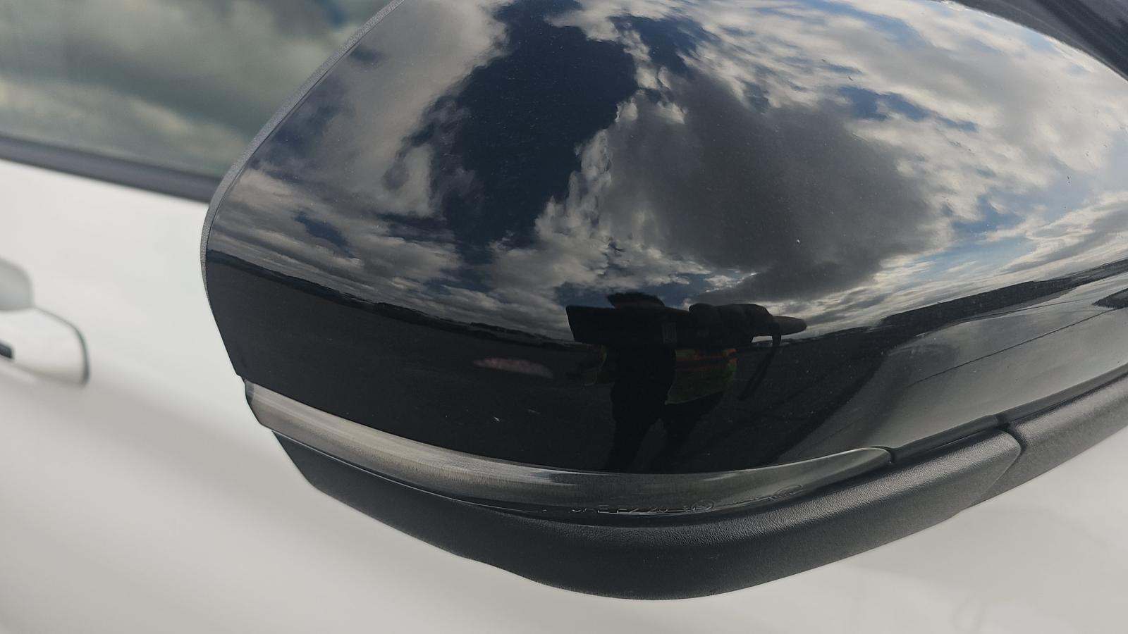 2023 Ford Explorer ST AWD