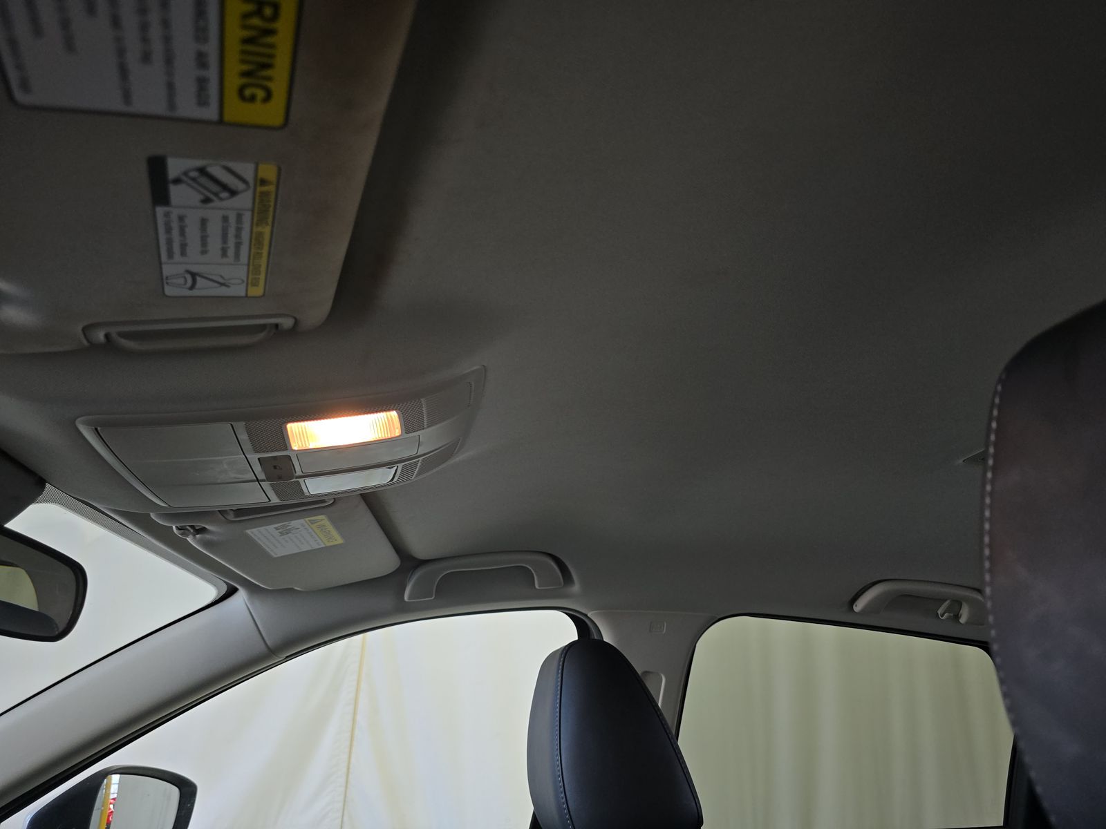 2024 MAZDA CX-5 2.5 S Select Package AWD