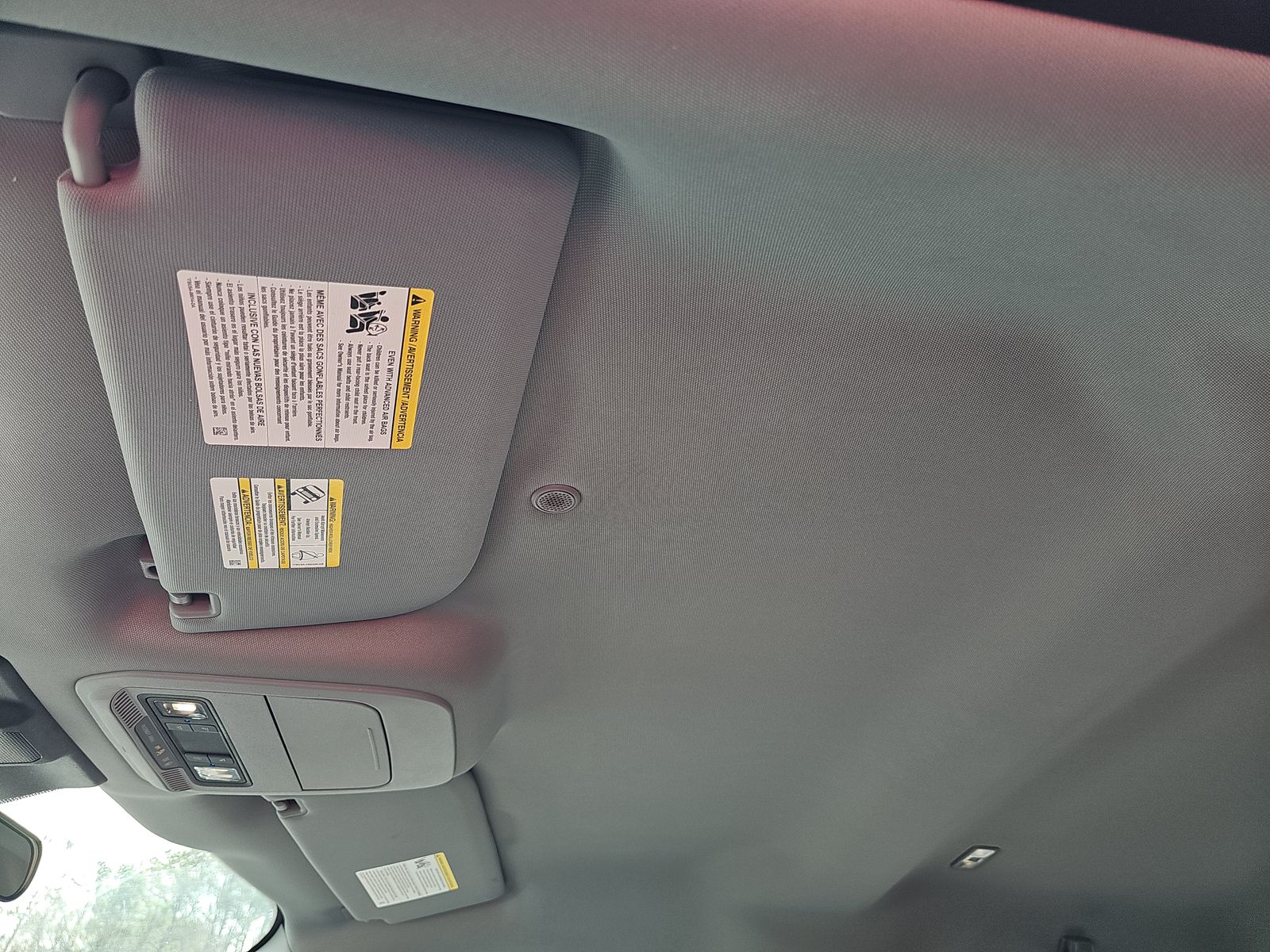 2021 Ford F-150 XL AWD