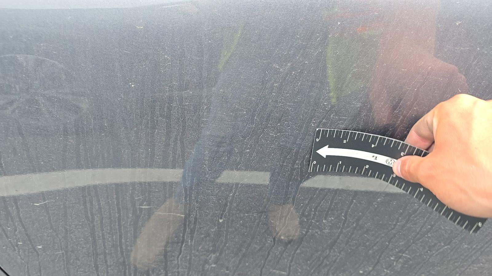 2023 Nissan Rogue SV AWD