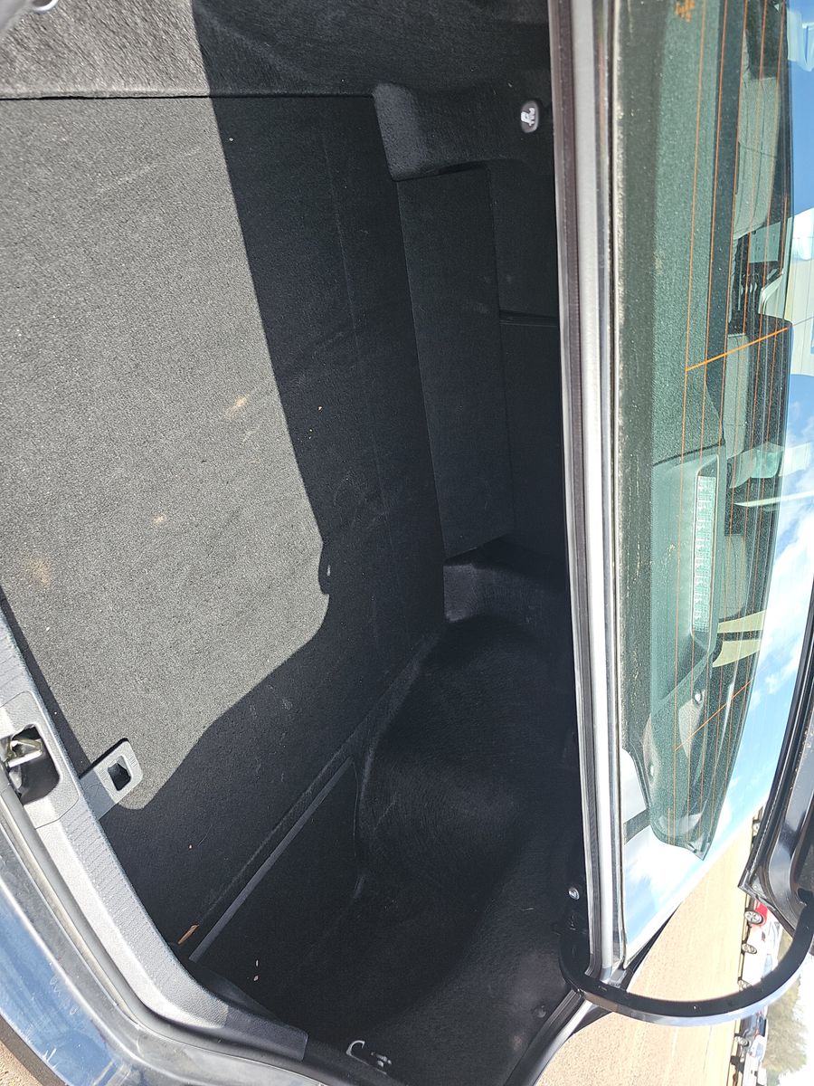 2025 Toyota Camry LE FWD